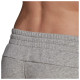Adidas Γυναικείο σορτς Sl French Terry Shorts